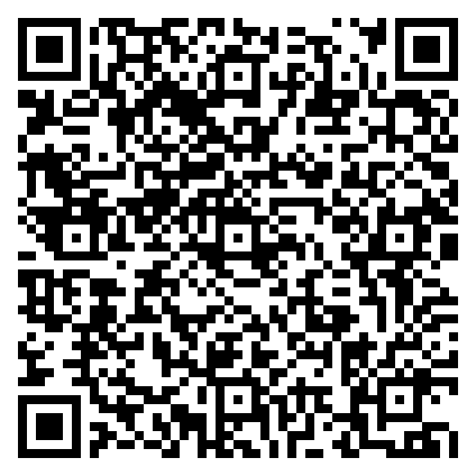 QR code 35083151400000