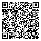 QR code 38271537800000