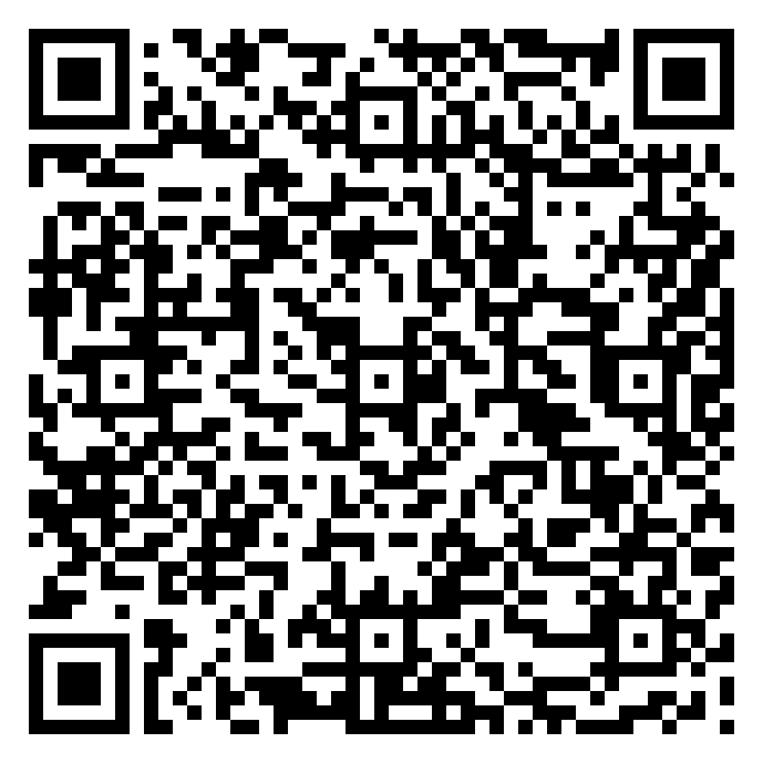 QR code 47115938800000