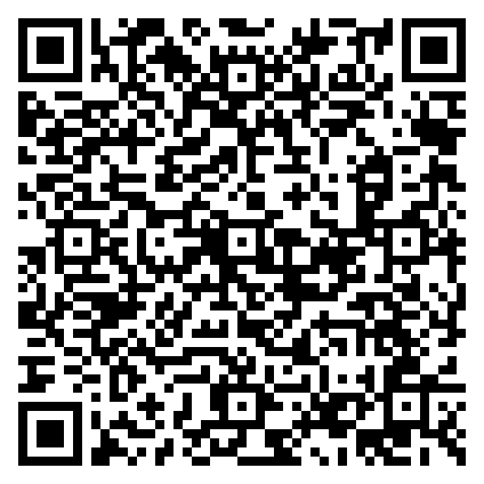 QR code 52594371000000