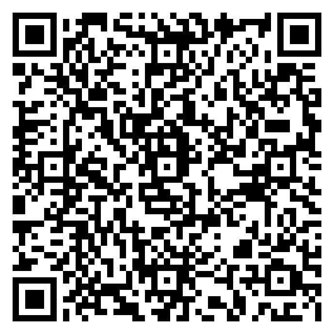 QR code 85041242800000