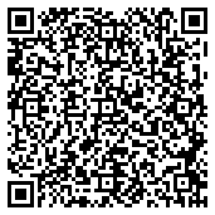QR code 93052697200000