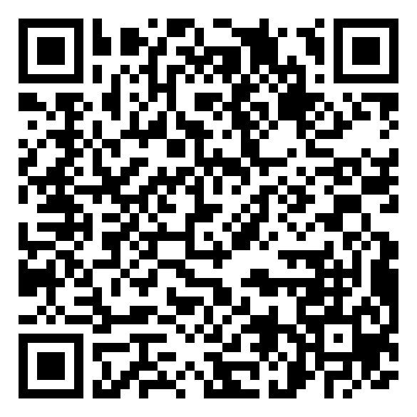 QR code 38538809800000