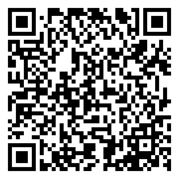 QR code 00694597700000