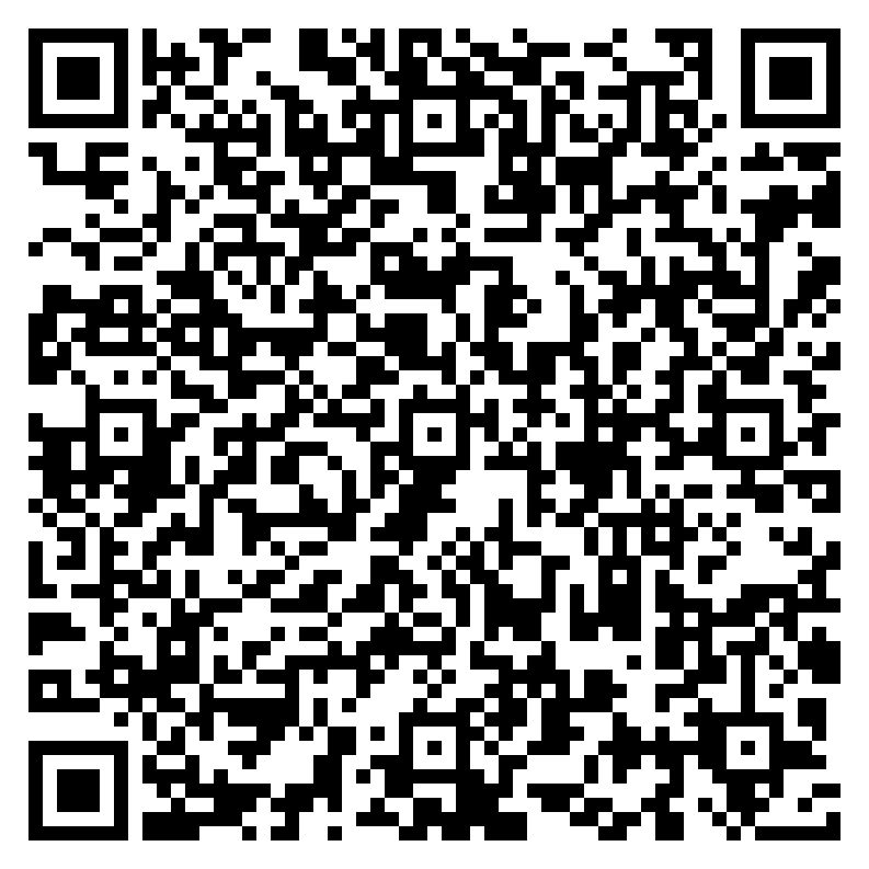 QR code 37027125800000