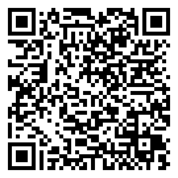 QR code 25140951300000