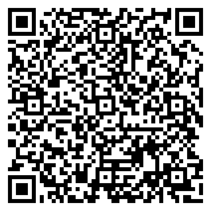 QR code 05052507000000