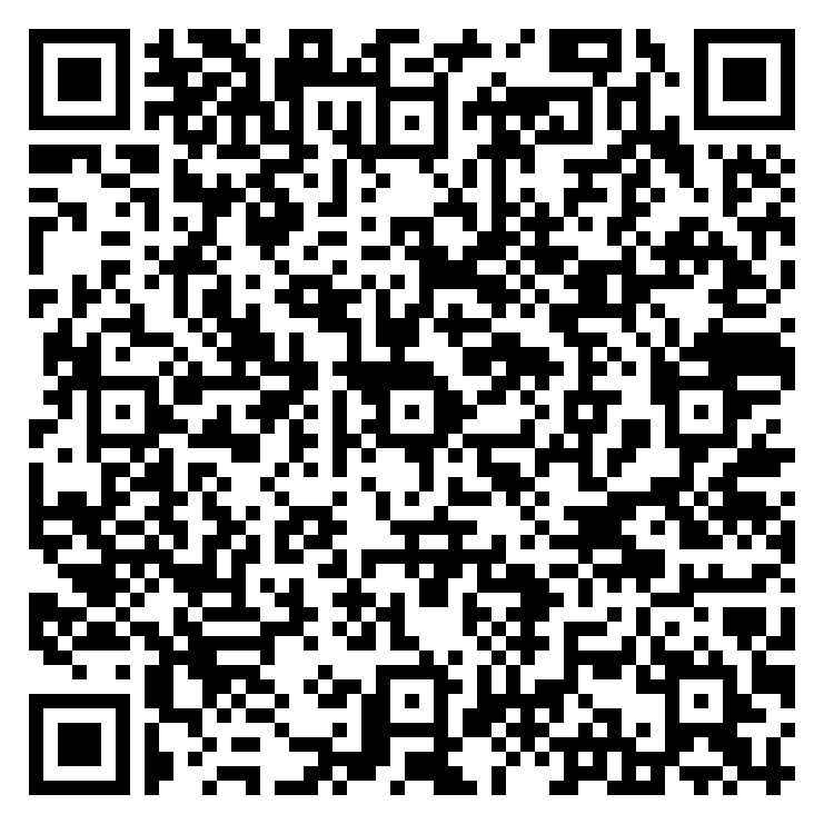 QR code 15027212700000