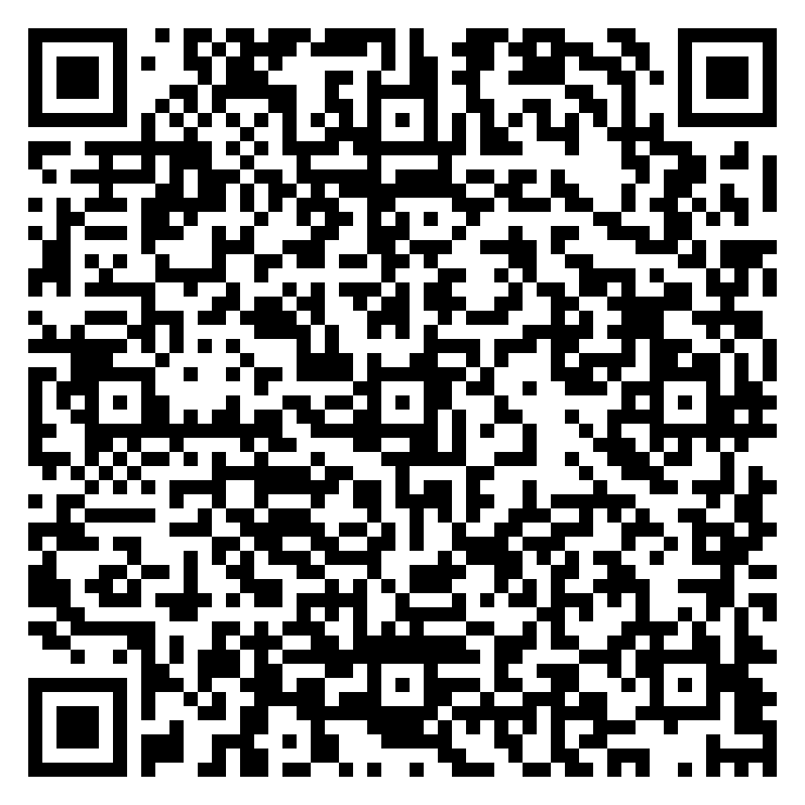 QR code 26038786500000