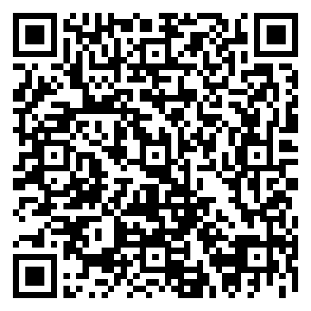 QR code 49289463100000