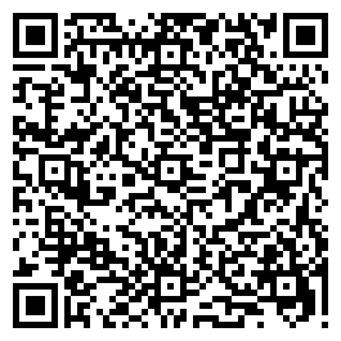 QR code 01607765100000