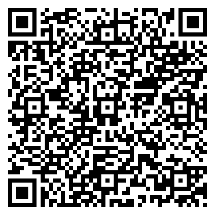 QR code 10009641600000