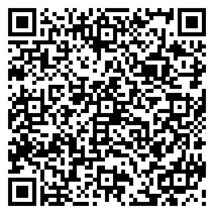 QR code 54311958000000