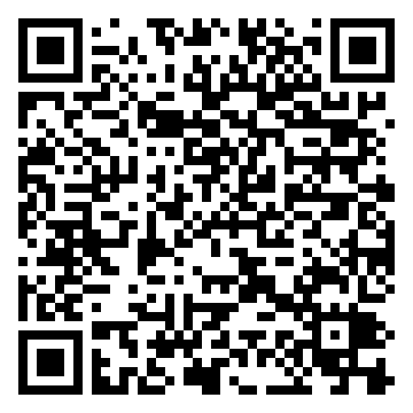 QR code 77086465500000