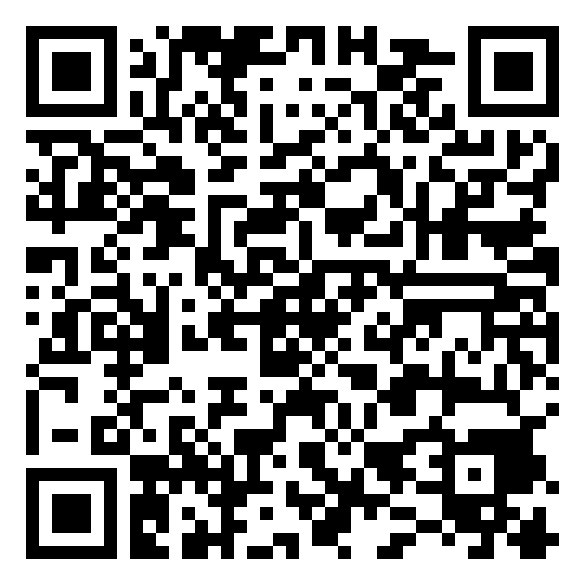 QR code 54287874000000