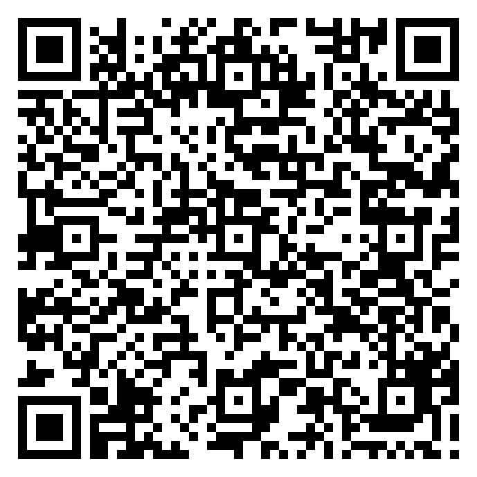 QR code 38903563000000