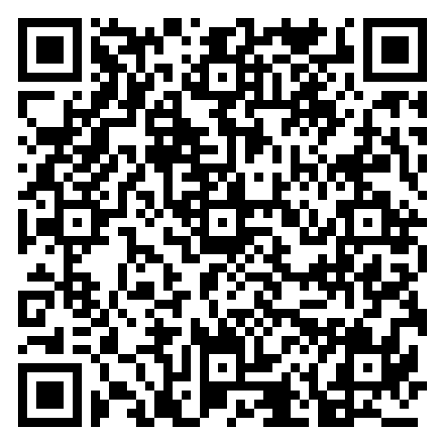 Jan Szewczyk Consulting QR code QR code 54305019600000