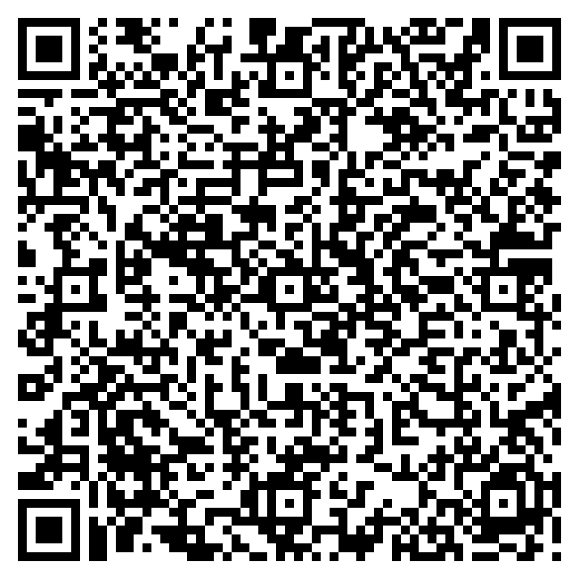 QR code 49076217300000