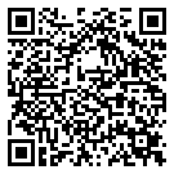 QR code 97061059800000