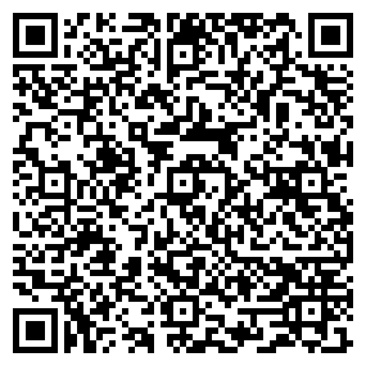 QR code 41033735700000