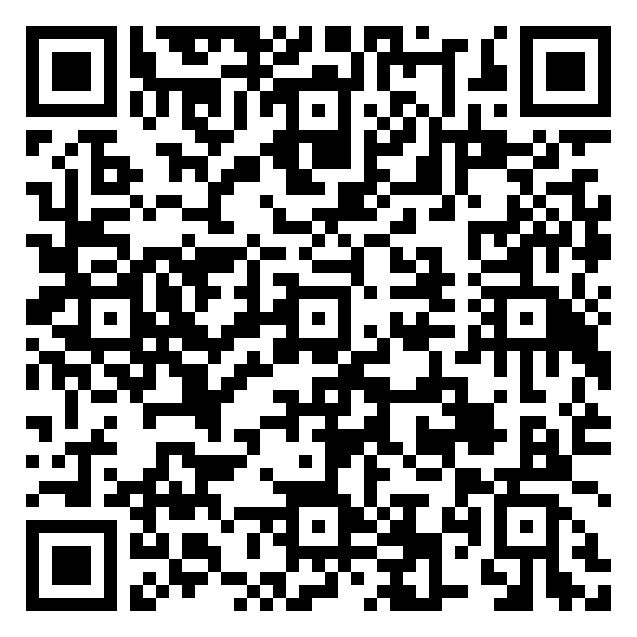 QR code 52337318200000