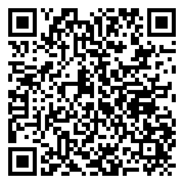 QR code 30258483000000