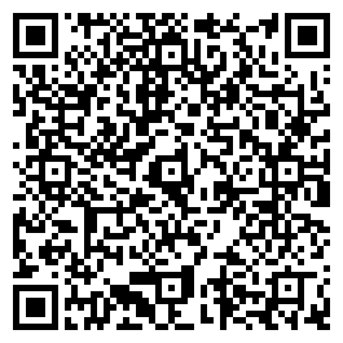 QR code 19120281800000