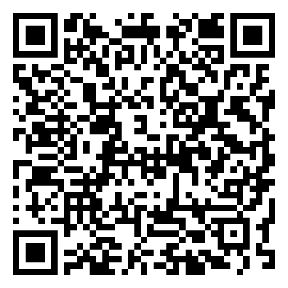 QR code 36478198100000