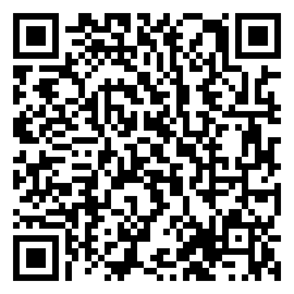 QR code 15030085200000