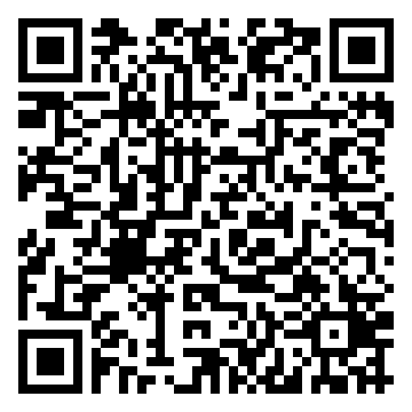 QR code 52214590600000