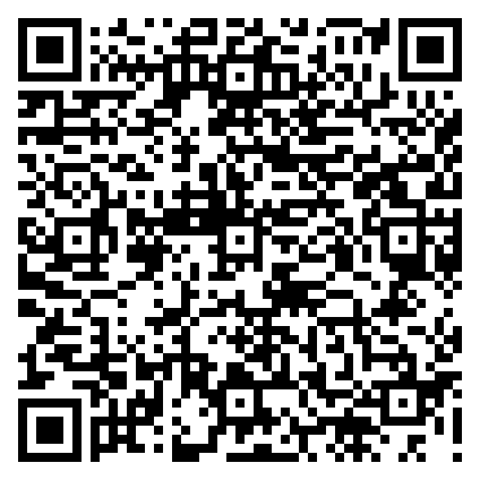 QR code 12252270600000