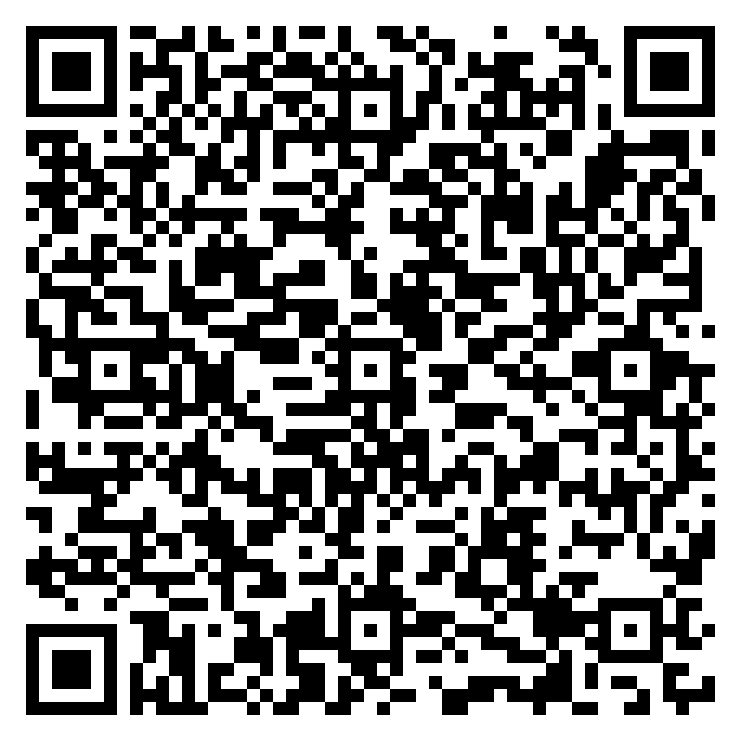 QR code 25050081000000