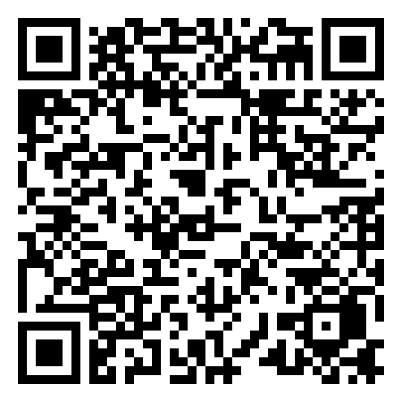 QR code 32048747700000