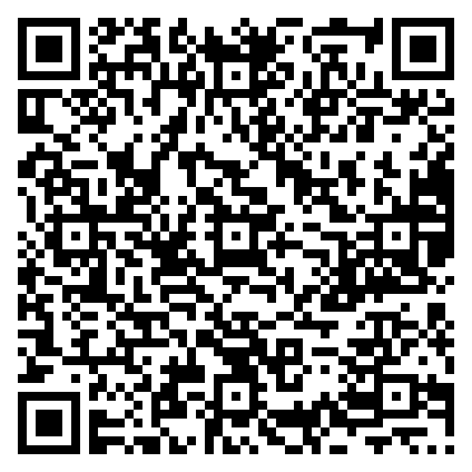 QR code 27656858300000