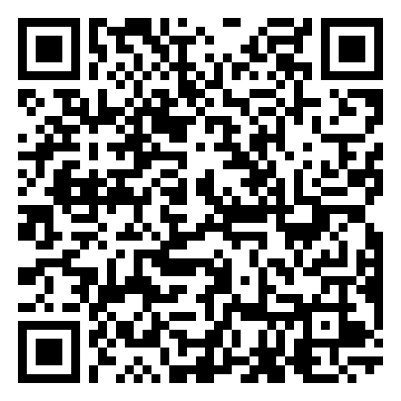 QR code 27294069500000