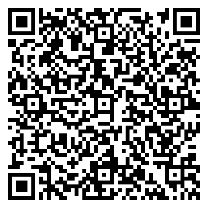 QR code 52538740300000