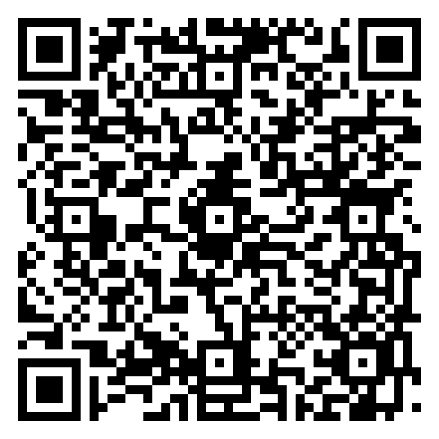 QR code 52960839600000