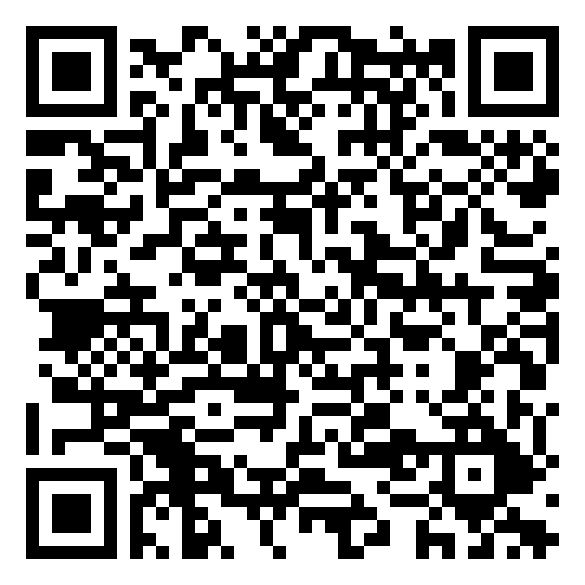 QR code 30070920300000