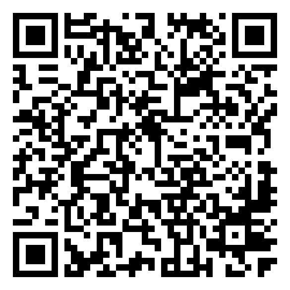 QR code 21012982000000