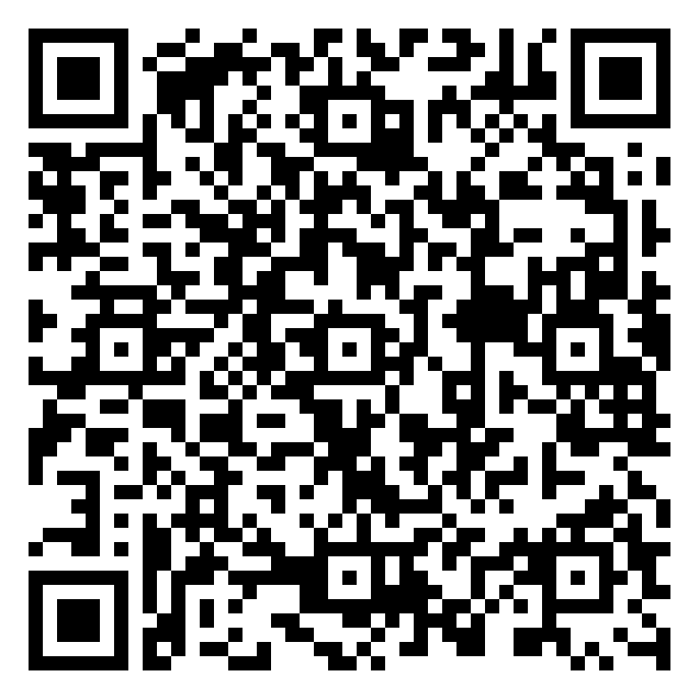 QR code 36780669300000