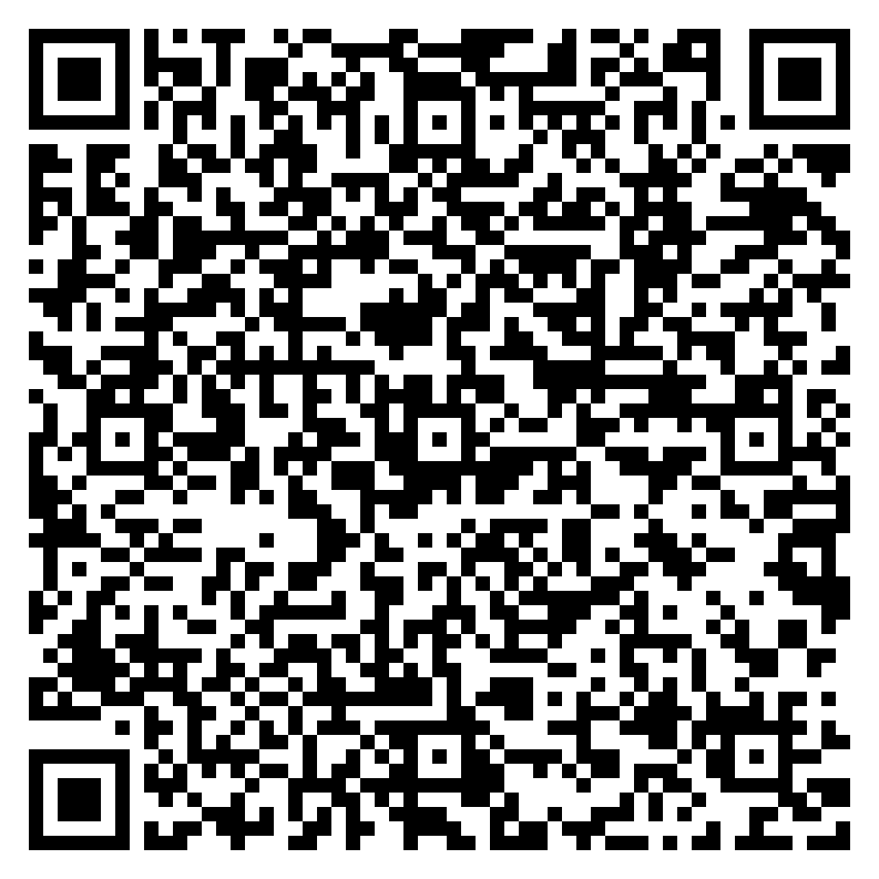 QR code 49055976200000