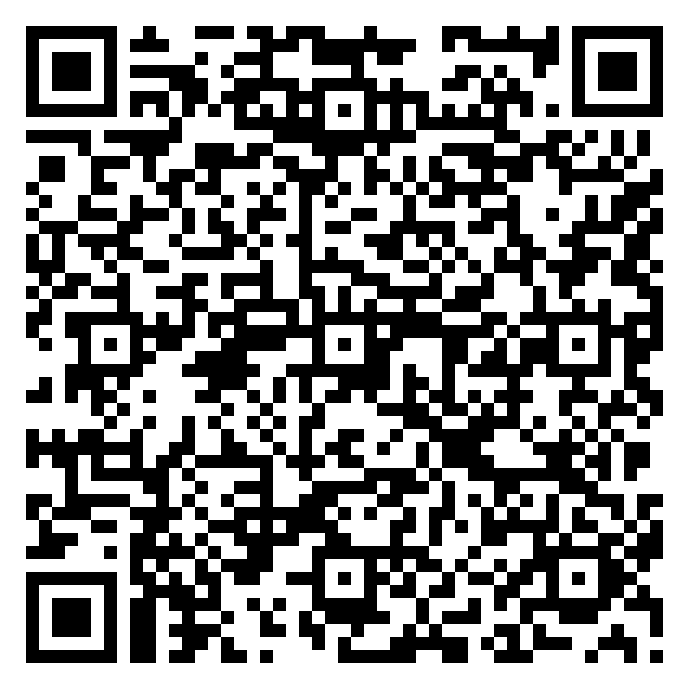 QR code 52487794400000