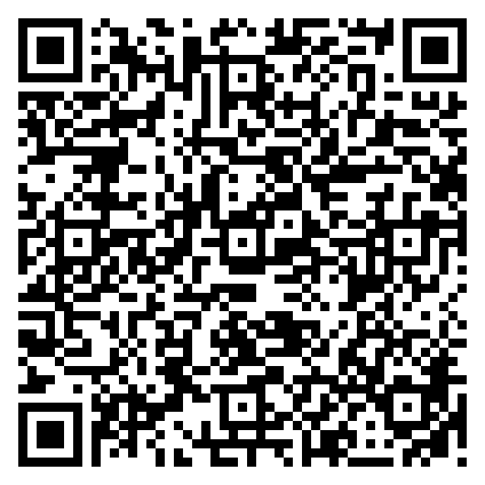 JAN SZTABIŃSKI STOL-SZTAB QR code QR code 24300100800000