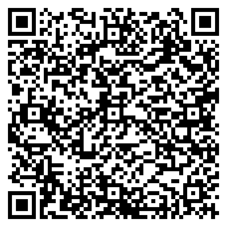 QR code 17007457000000