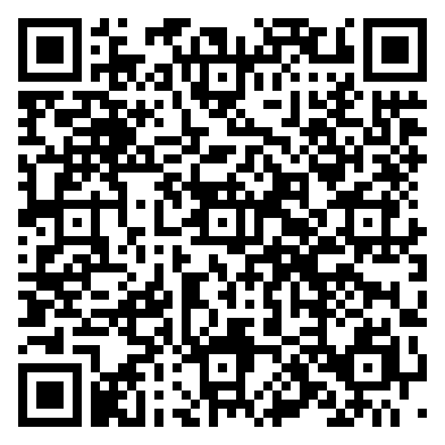 QR code 79077002200000