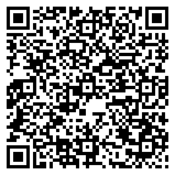 QR code 41051829000000