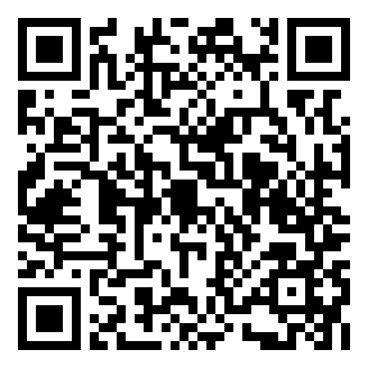 QR code 53055936900000