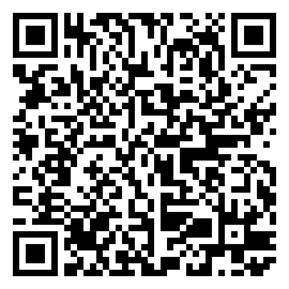 QR code 14181193000000