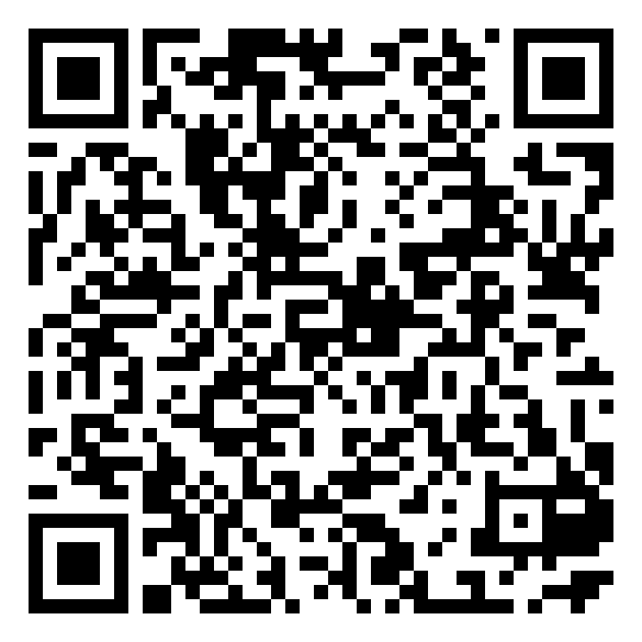 QR code 14108781300000