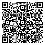 QR code 65018138900000